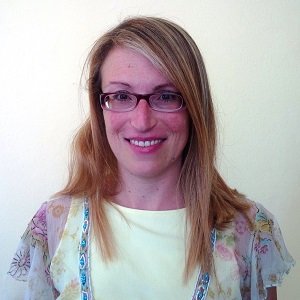 bolognini-gaia-assessore-lecco