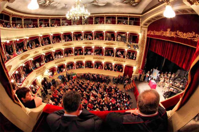 teatro-di-lecco