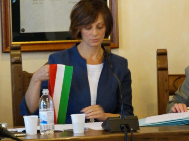 alessandra-consonni-sindaco-ballabio