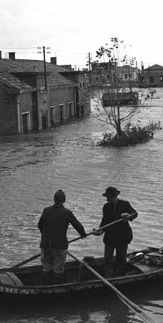 alluvione_polesine_1951