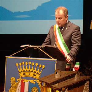 lecco_benemerenze_civiche