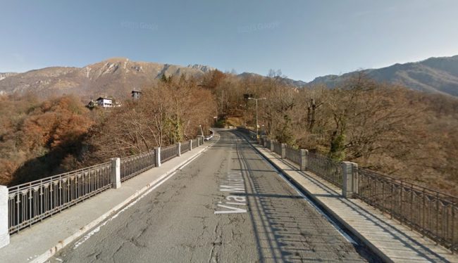 ponte-della-vittoria-di-cremeno