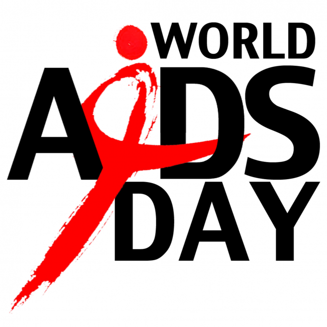 aids-giornata-mondiale