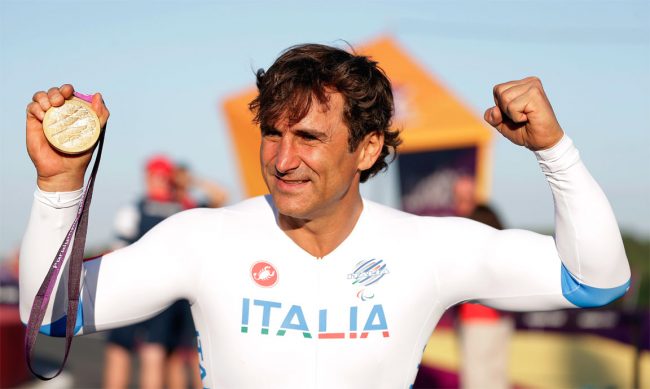 alex-zanardi