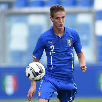 andrea-conti-under-21