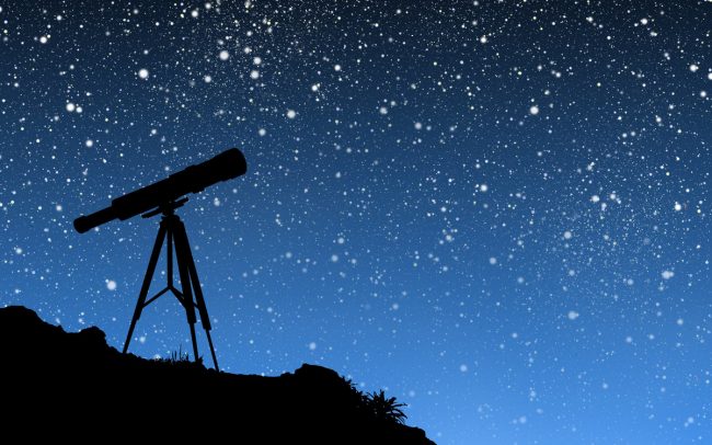 astronomia-stelle-cielo