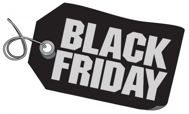 black-friday