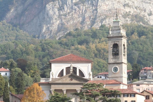 calolziocorte-chiesa-san-martino