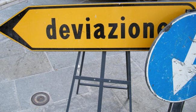 deviazione-viabilita