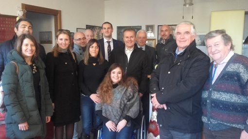 donazione-servoscala-lions-lecco