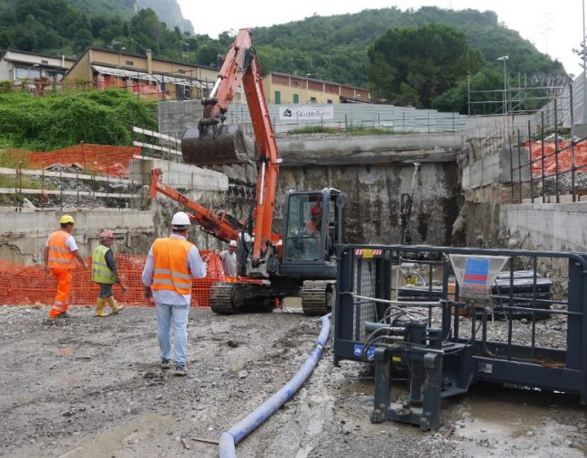 lecco-bergamo-cantiere