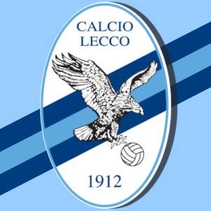 lecco-calcio-logo