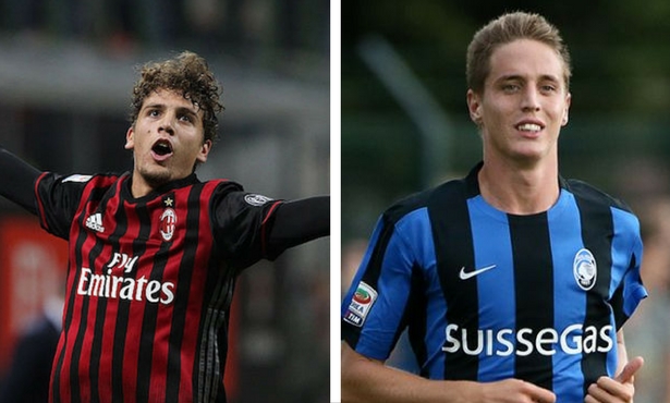 locatelli-milan-conti-atalanta