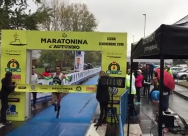 maratonina-dautunno-2016