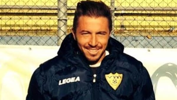 marco-mancinelli