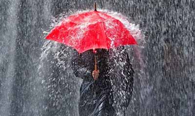 ombrello-pioggia-forte