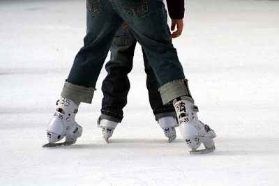 pattinaggio-sul-ghiaccio