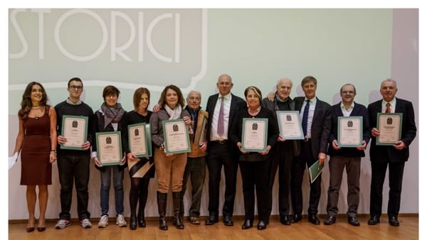 premiazione-negozi-storici-lecco