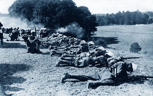 prima-guerra-mondiale