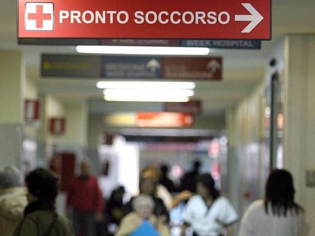 pronto-soccorso-ospedale