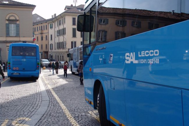 sal-lecco-trasporti-pubblici