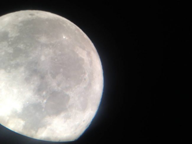 superluna-dal-rifugio-brioschi-by-alex-torricini