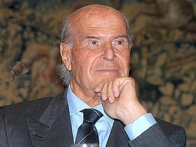 umberto-veronesi