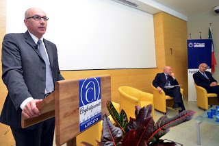 confartigianato-lecco-presidente-riva