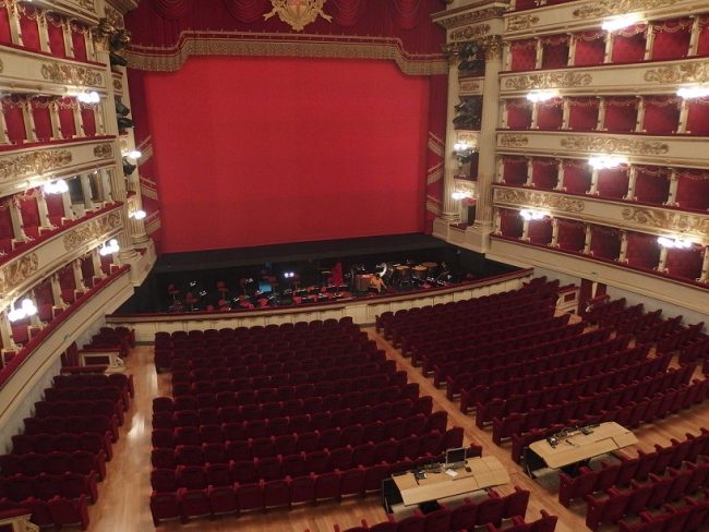 milano_teatro_alla_scala_interior_01-jpg-2