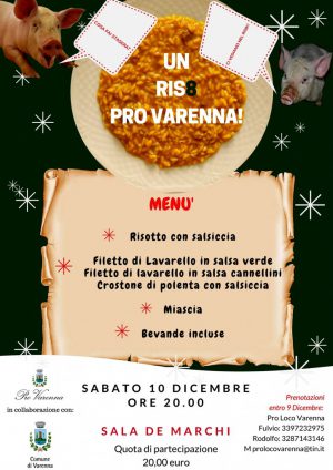 pro-loco_varenna_cena-risotto-locandina