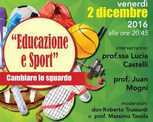 educazione-sport-locandina-calolziocorte