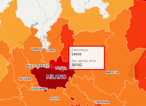 lecco-redditi-cartina-lombardia