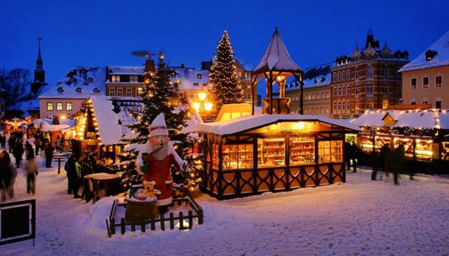 Immagini Natale Ucraino.Natale A Lecco Per 13 Bambini Ucraini Leccopolis