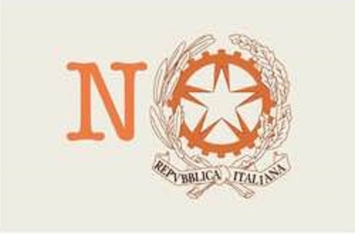 no-referendum-repubblica-italiana