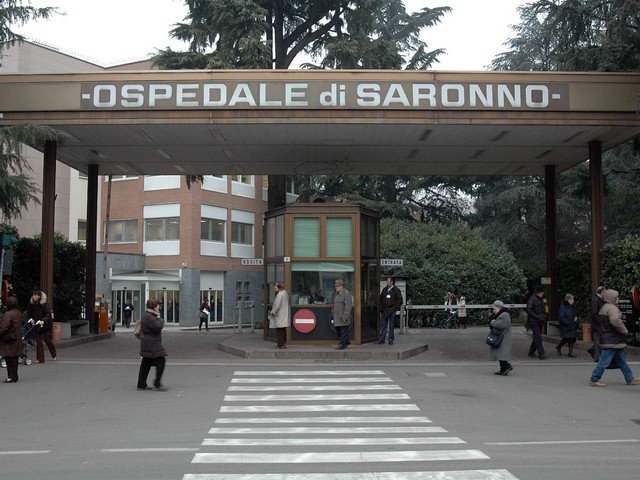 ospedale-di-saronno