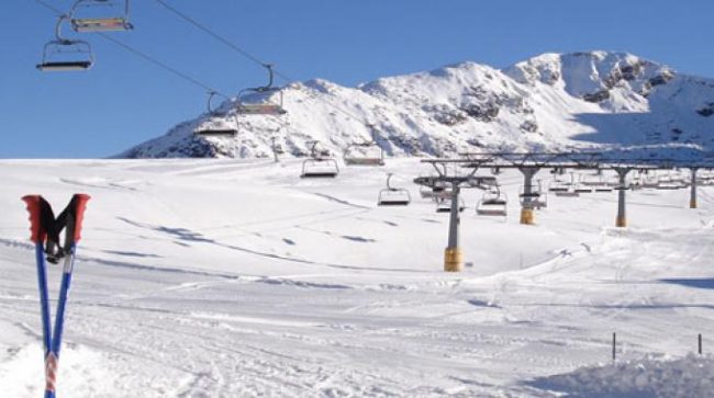 piste-da-sci-piani-di-bobbio