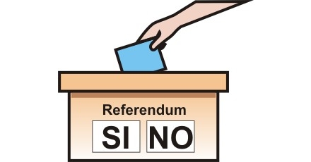 referendum-si-no